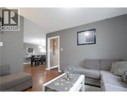 1723 STACKHOUSE Avenue - 12