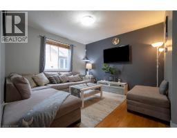 1723 STACKHOUSE Avenue - 13