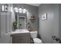 1723 STACKHOUSE Avenue - 14