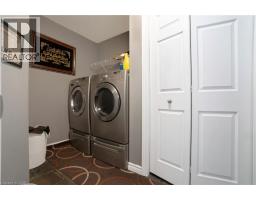 1723 STACKHOUSE Avenue - 15