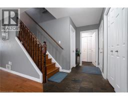 1723 STACKHOUSE Avenue - 16