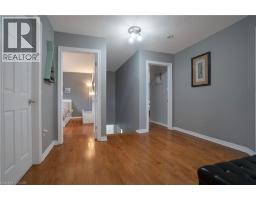 1723 STACKHOUSE Avenue - 17