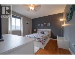 1723 STACKHOUSE Avenue - 18