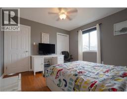 1723 STACKHOUSE Avenue - 19