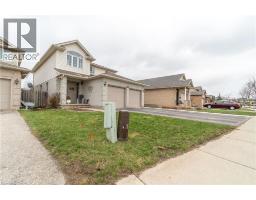 1723 STACKHOUSE Avenue - 2