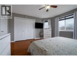 1723 STACKHOUSE Avenue - 21