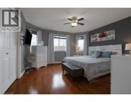 1723 STACKHOUSE Avenue - 22