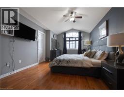 1723 STACKHOUSE Avenue - 26