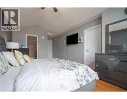 1723 STACKHOUSE Avenue - 27