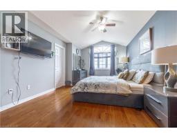 1723 STACKHOUSE Avenue - 28