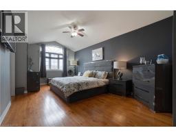 1723 STACKHOUSE Avenue - 29