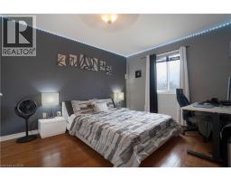 1723 STACKHOUSE Avenue - 30