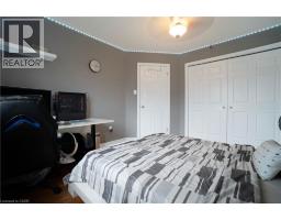 1723 STACKHOUSE Avenue - 31