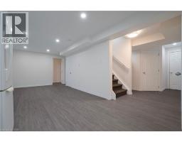 1723 STACKHOUSE Avenue - 33