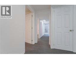 1723 STACKHOUSE Avenue - 36