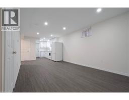 1723 STACKHOUSE Avenue - 37