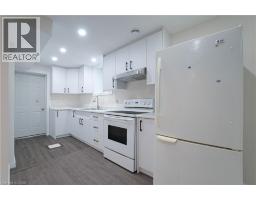 1723 STACKHOUSE Avenue - 38