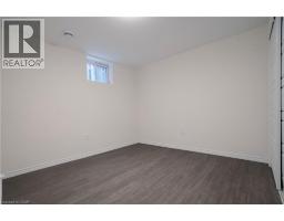 1723 STACKHOUSE Avenue - 39