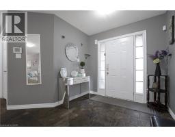 1723 STACKHOUSE Avenue - 4