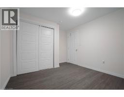 1723 STACKHOUSE Avenue - 40