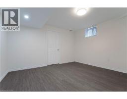 1723 STACKHOUSE Avenue - 41