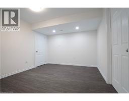 1723 STACKHOUSE Avenue - 42