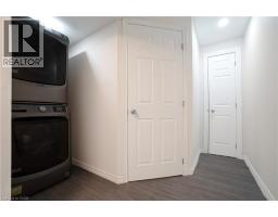 1723 STACKHOUSE Avenue - 43