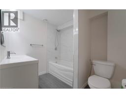 1723 STACKHOUSE Avenue - 44