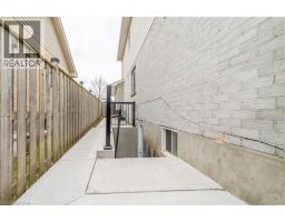 1723 STACKHOUSE Avenue - 46