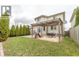 1723 STACKHOUSE Avenue - 47