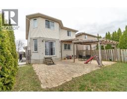 1723 STACKHOUSE Avenue - 48