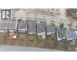 1723 STACKHOUSE Avenue - 49