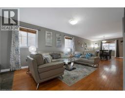 1723 STACKHOUSE Avenue - 5