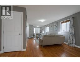 1723 STACKHOUSE Avenue - 6