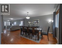 1723 STACKHOUSE Avenue - 7