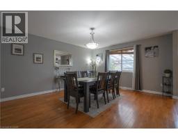 1723 STACKHOUSE Avenue - 8