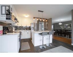 1723 STACKHOUSE Avenue - 9