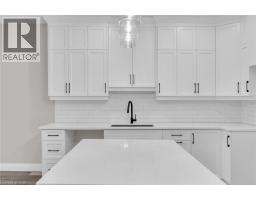 29 WEYMOUTH Street UnitNo. 18 - 15