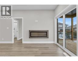 29 WEYMOUTH Street UnitNo. 18 - 18