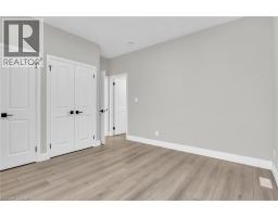 29 WEYMOUTH Street UnitNo. 18 - 20