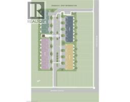 29 WEYMOUTH Street UnitNo. 18 - 22