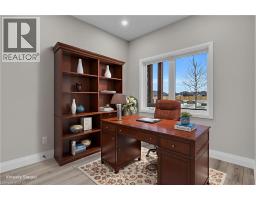 29 WEYMOUTH Street UnitNo. 18 - 3