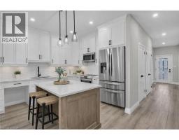 29 WEYMOUTH Street UnitNo. 18 - 4