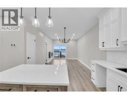 29 WEYMOUTH Street UnitNo. 18 - 8