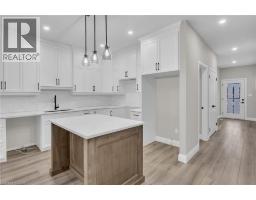 29 WEYMOUTH Street UnitNo. 27 - 12