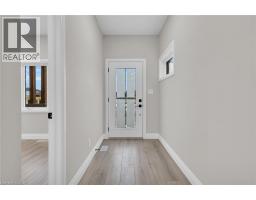 29 WEYMOUTH Street UnitNo. 27 - 2