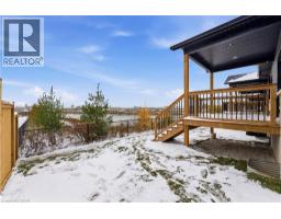 29 WEYMOUTH Street UnitNo. 27 - 23