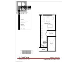 29 WEYMOUTH Street UnitNo. 27 - 26