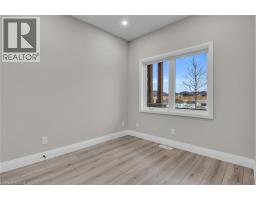 29 WEYMOUTH Street UnitNo. 27 - 8