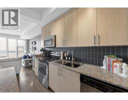 85 DUKE Street W UnitNo. 1006 - 10